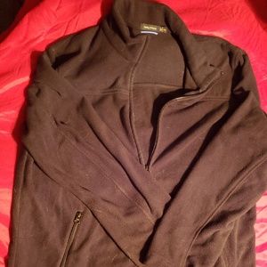 Mens XXL Fleece